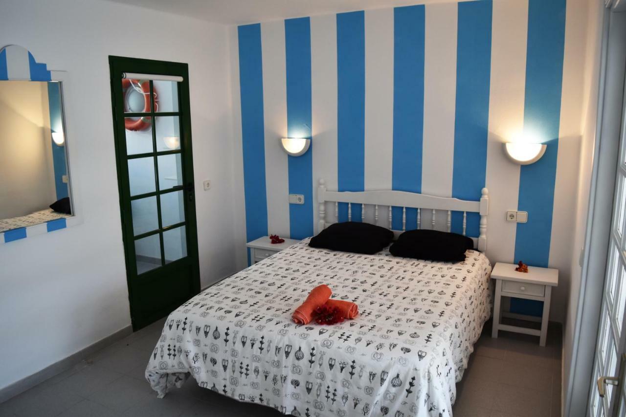 Puerto Del Carmen Center - New By The Pool And Private Parking Puerto del Carmen (Lanzarote)