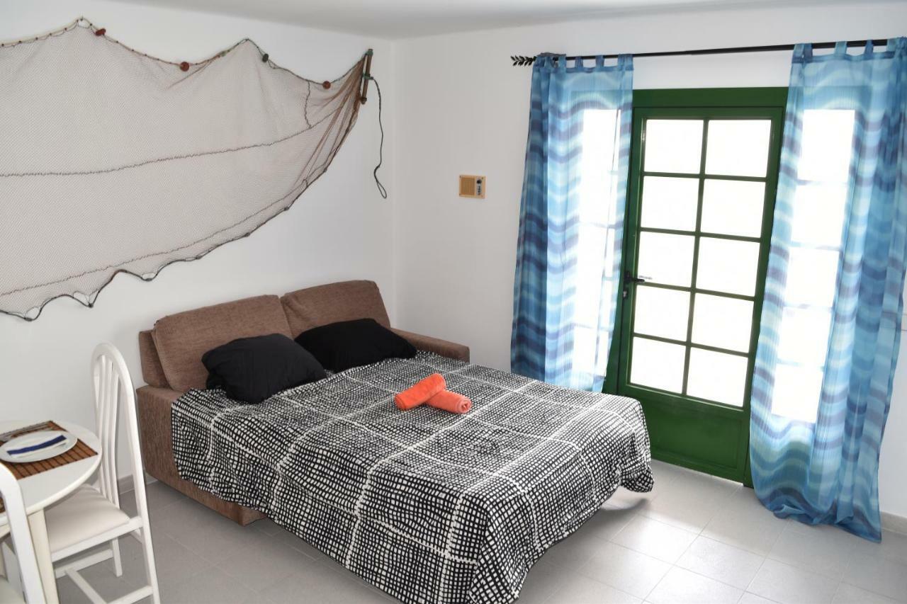 Puerto Del Carmen Center - New By The Pool And Private Parking * Puerto del Carmen (Lanzarote)