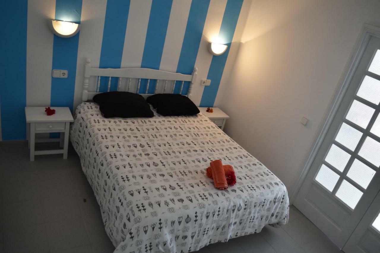 Apartamento Puerto Del Carmen Center - New By The Pool And Private Parking Puerto del Carmen (Lanzarote)