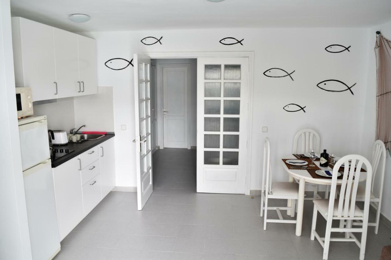 Puerto Del Carmen Center - New By The Pool And Private Parking Apartamento Puerto del Carmen (Lanzarote)