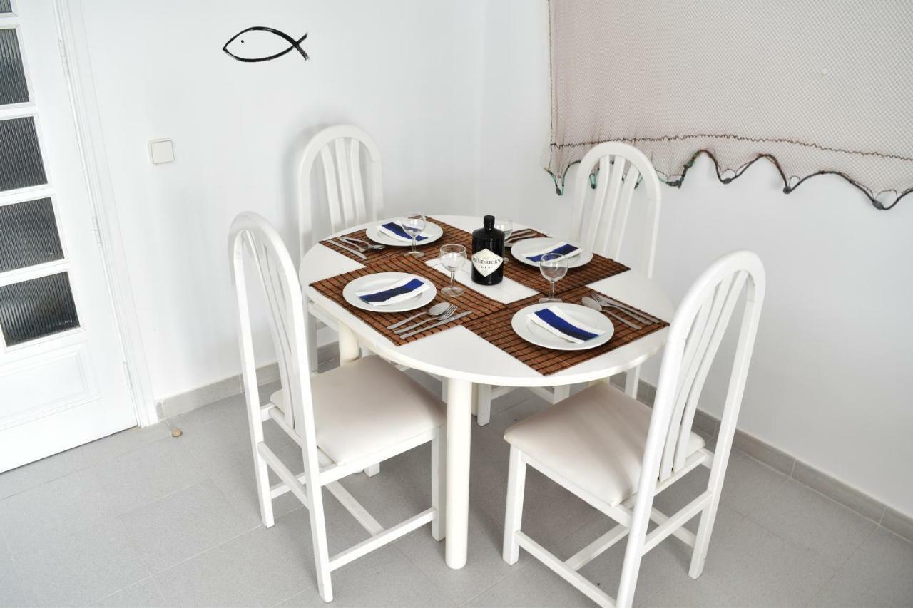 Puerto Del Carmen Center - New By The Pool And Private Parking Puerto del Carmen (Lanzarote)