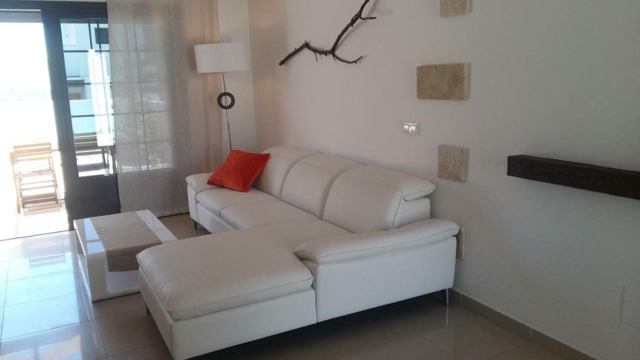 Kroka Villa *