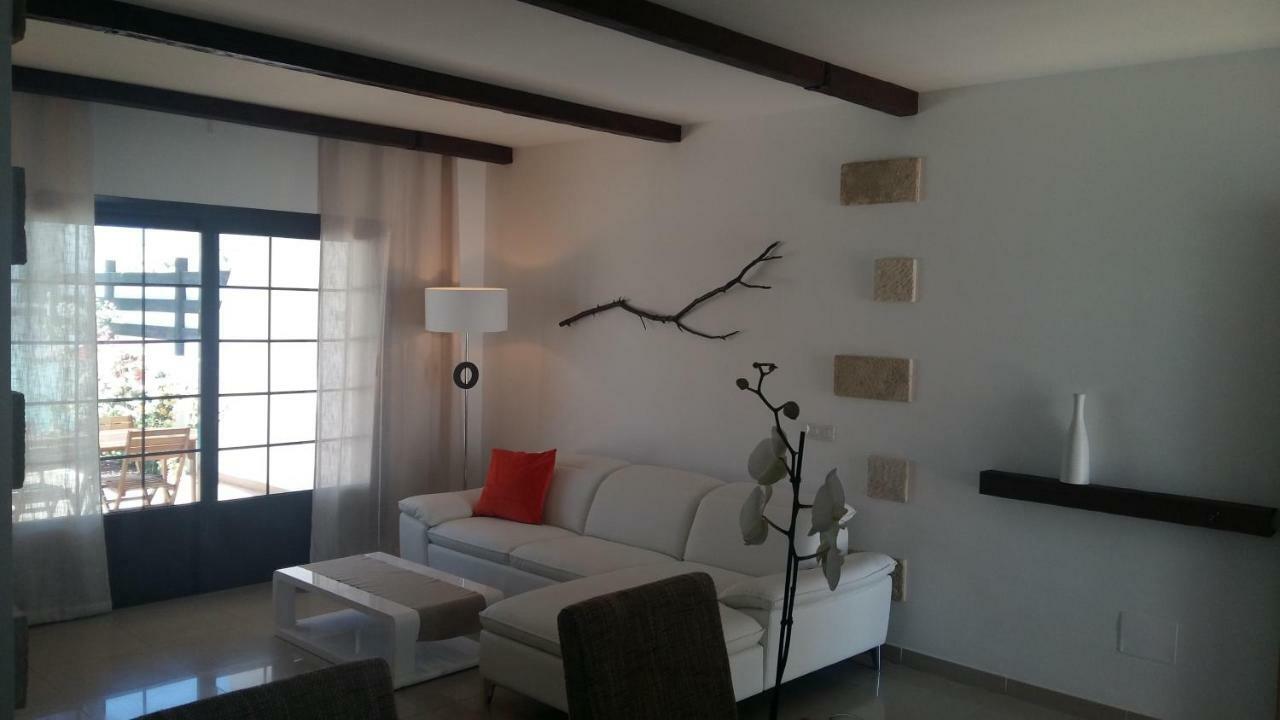 Kroka Villa *