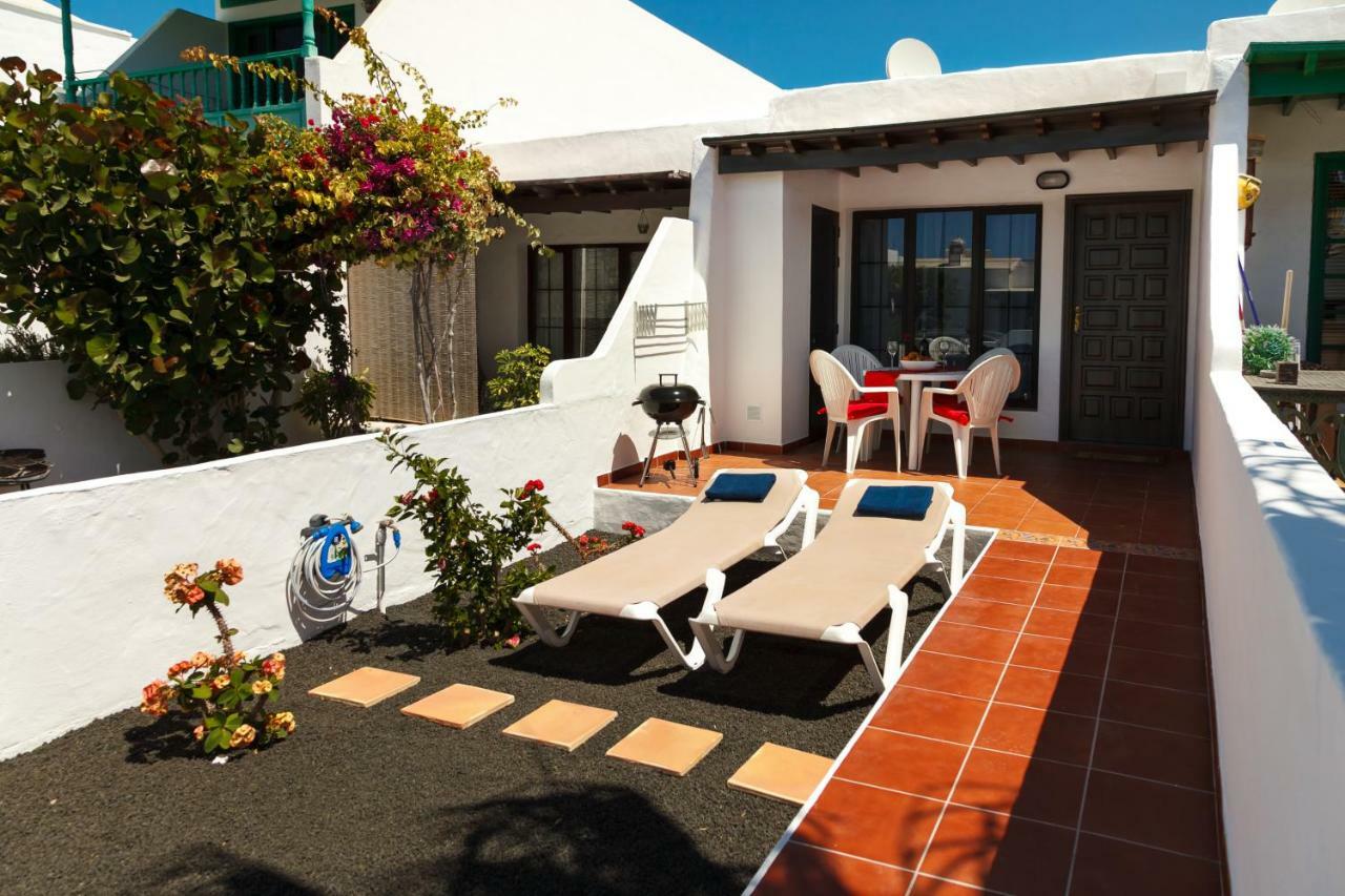 Apartamento Filla *