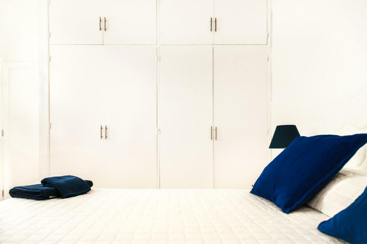 Filla Apartamento