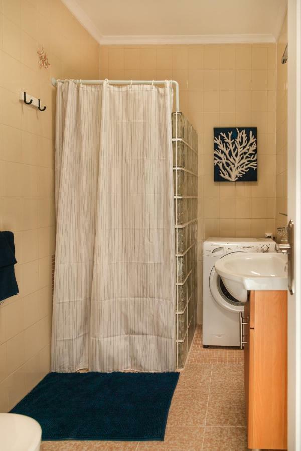 Filla Apartamento *