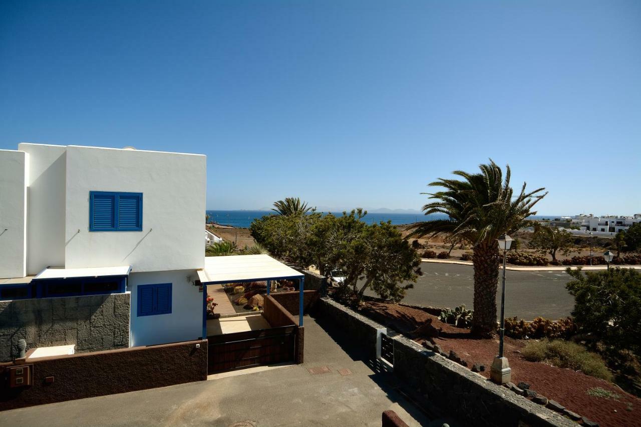 Villa Lobos