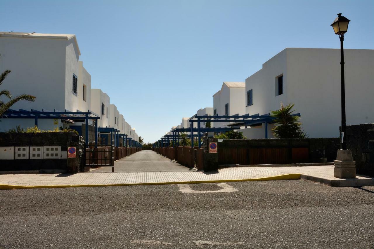 Villa Lobos