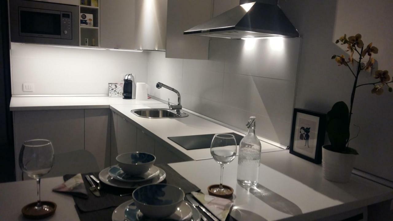 Apartamento Loma Puerto del Carmen (Lanzarote)