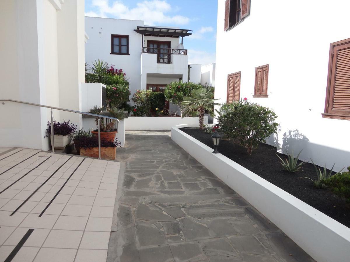 Casa Cariño Apartamento *