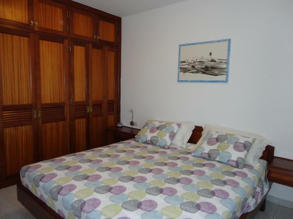 Casa Cariño Apartamento
