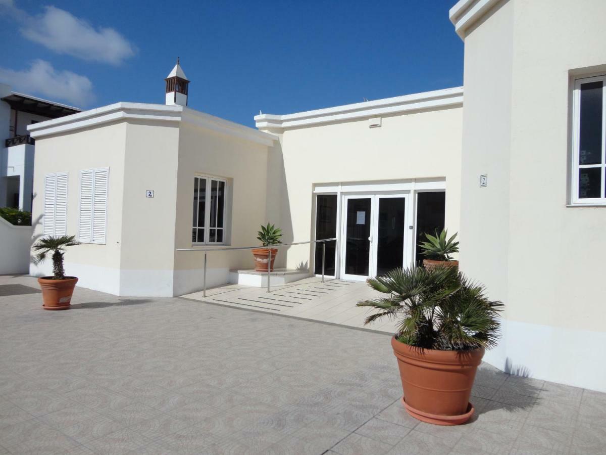 Casa Cariño