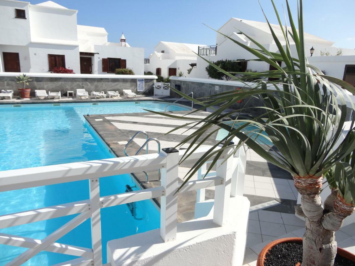 Apartment Casa Carino
