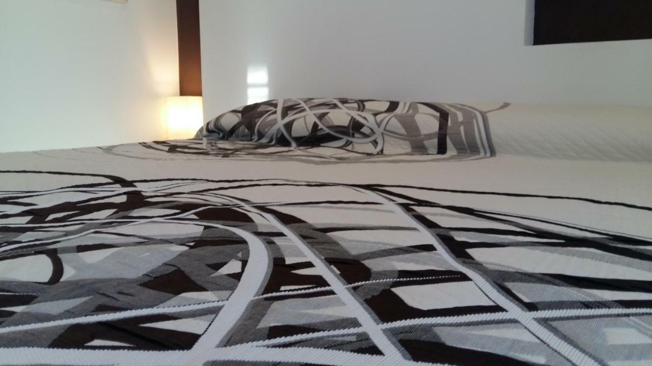 Villa Kroka Playa Blanca (Lanzarote)