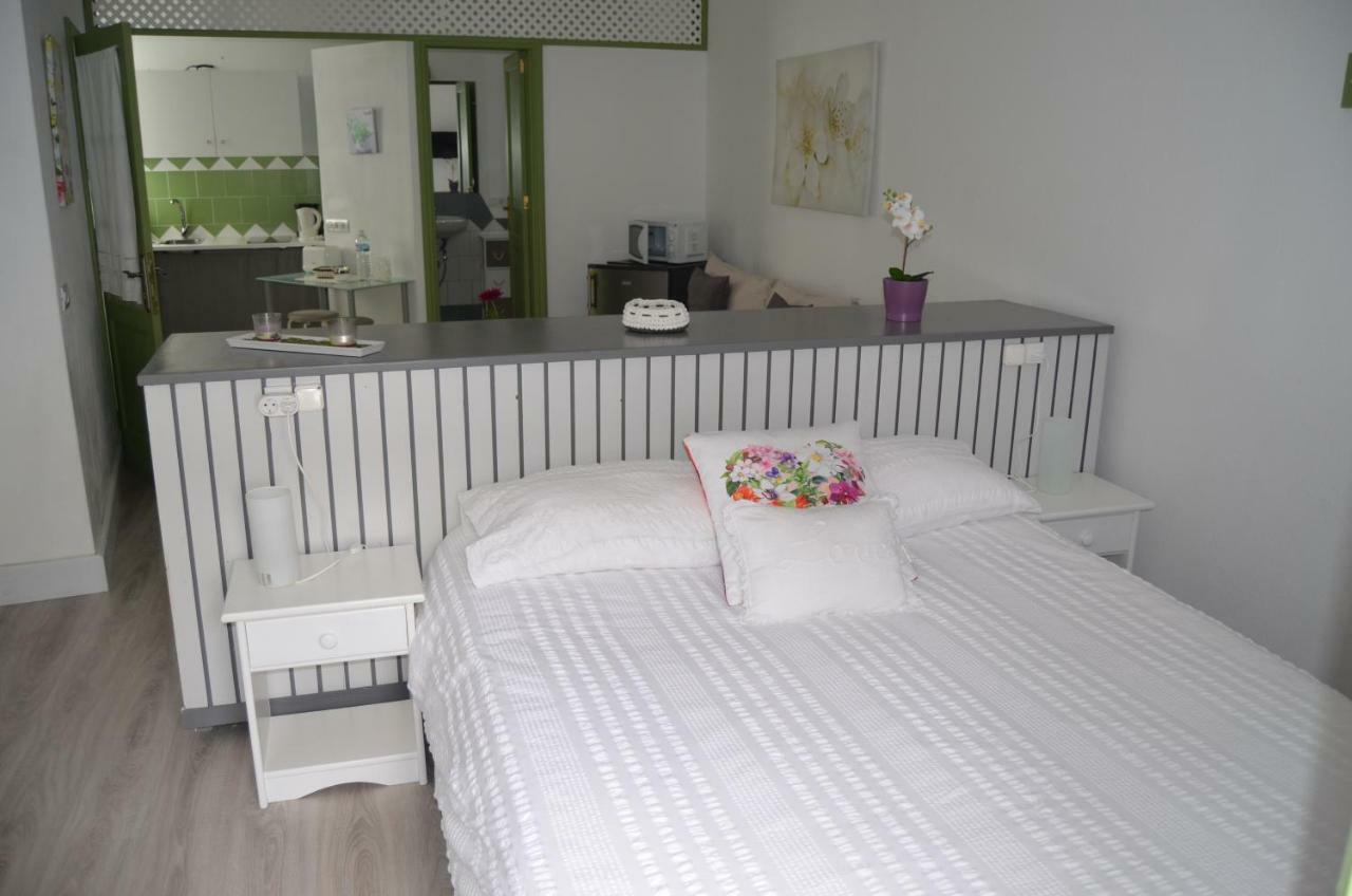 Casa Villalba *