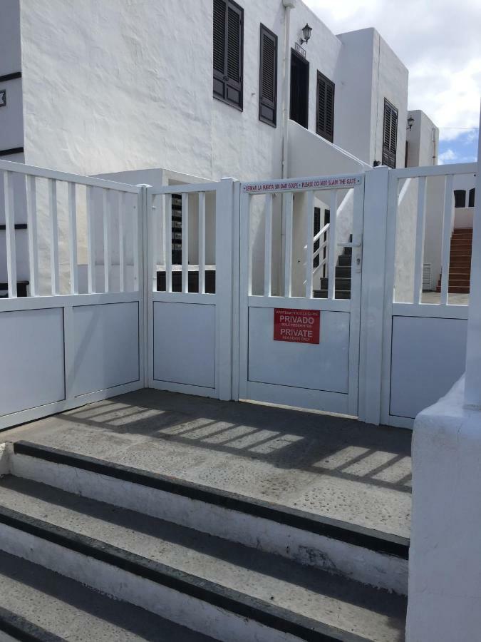 Marina Apartamento