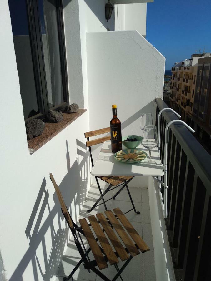 Apartment Malvasia Vv *