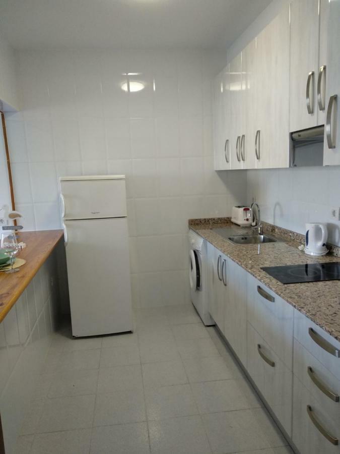 Malvasia Vv Apartment *