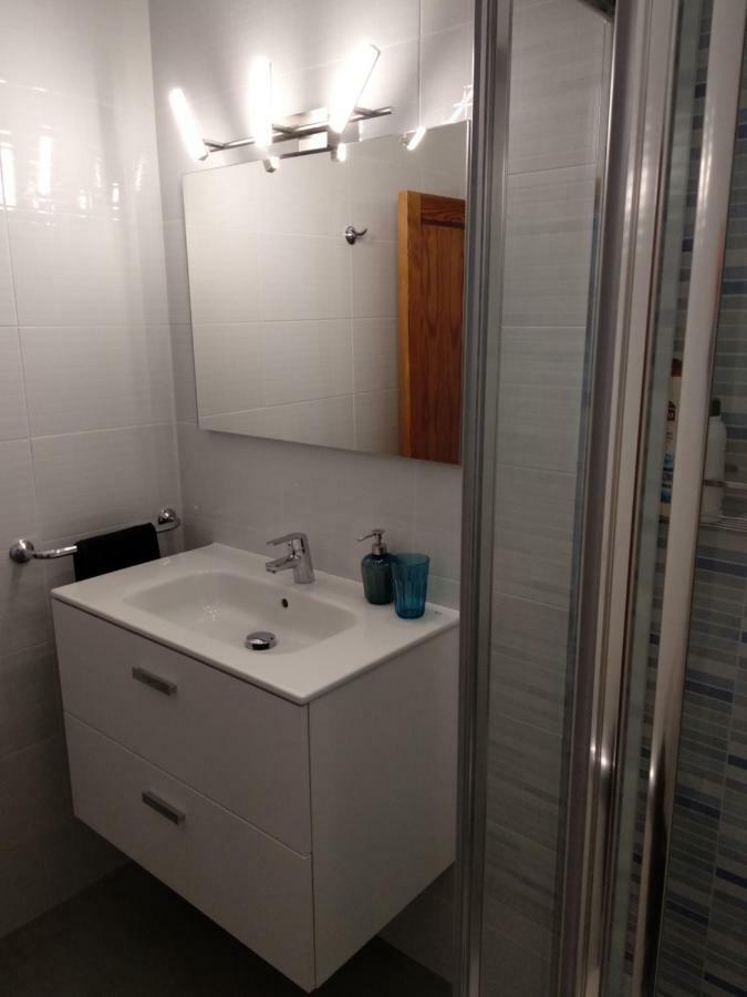 Apartment Malvasia Vv Arrecife (Lanzarote)