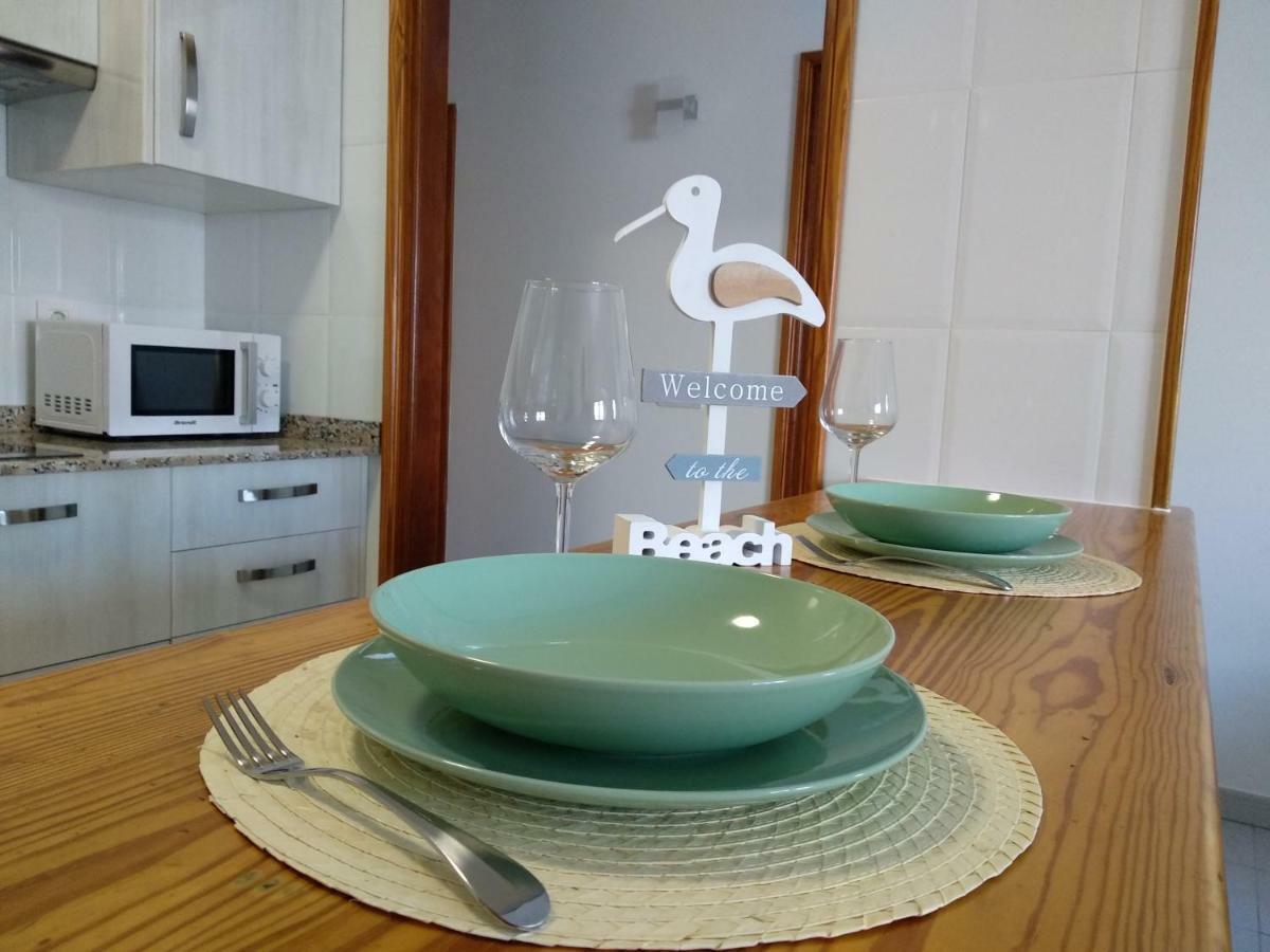 Malvasia Vv Apartment