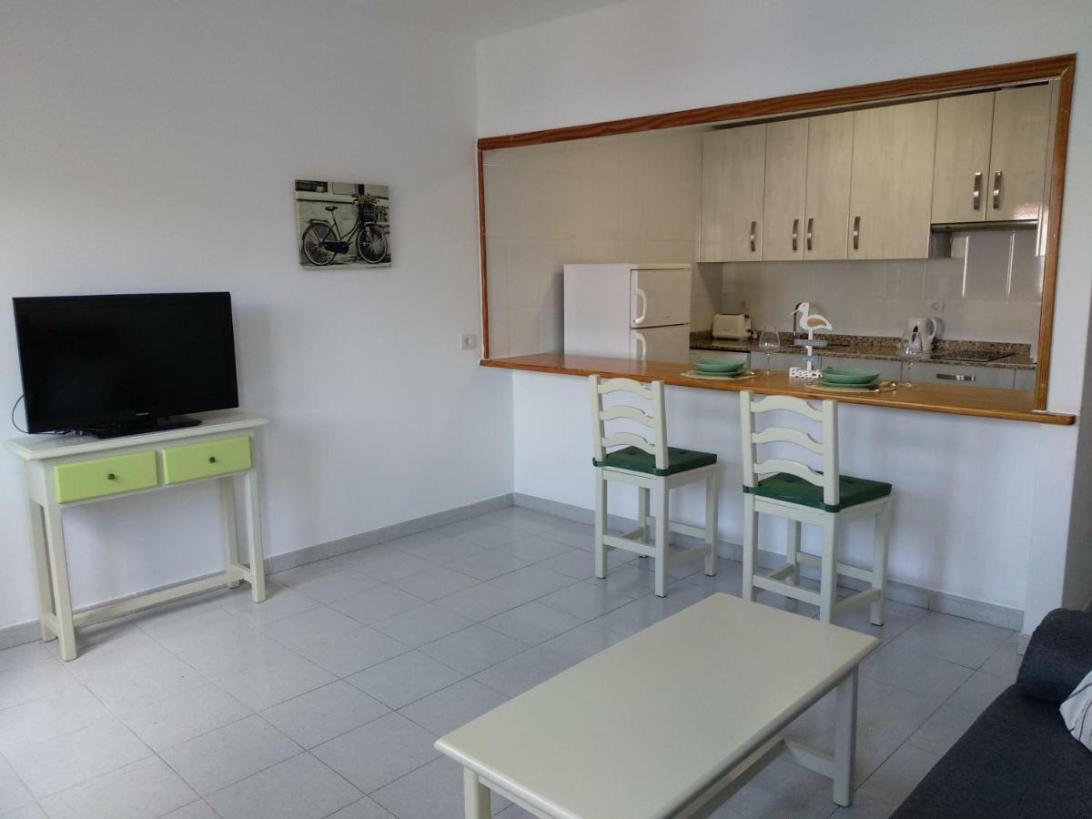 Apartment Malvasia Vv *