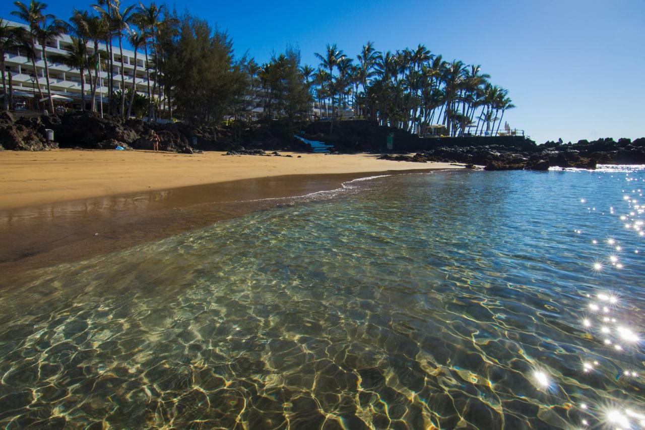 Apartamento Salitre Apartamento Puerto del Carmen (Lanzarote)