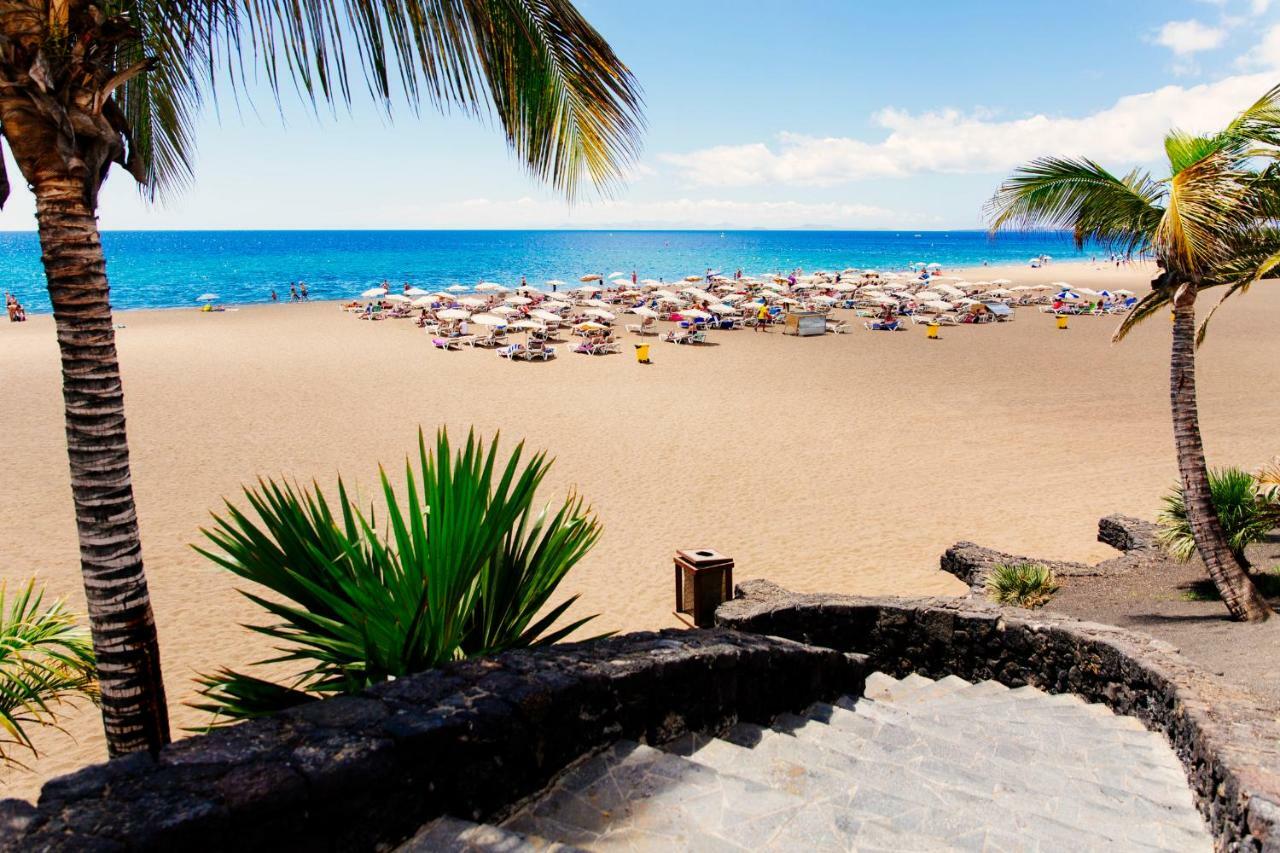 Apartamento Apartamento Salitre Puerto del Carmen (Lanzarote)