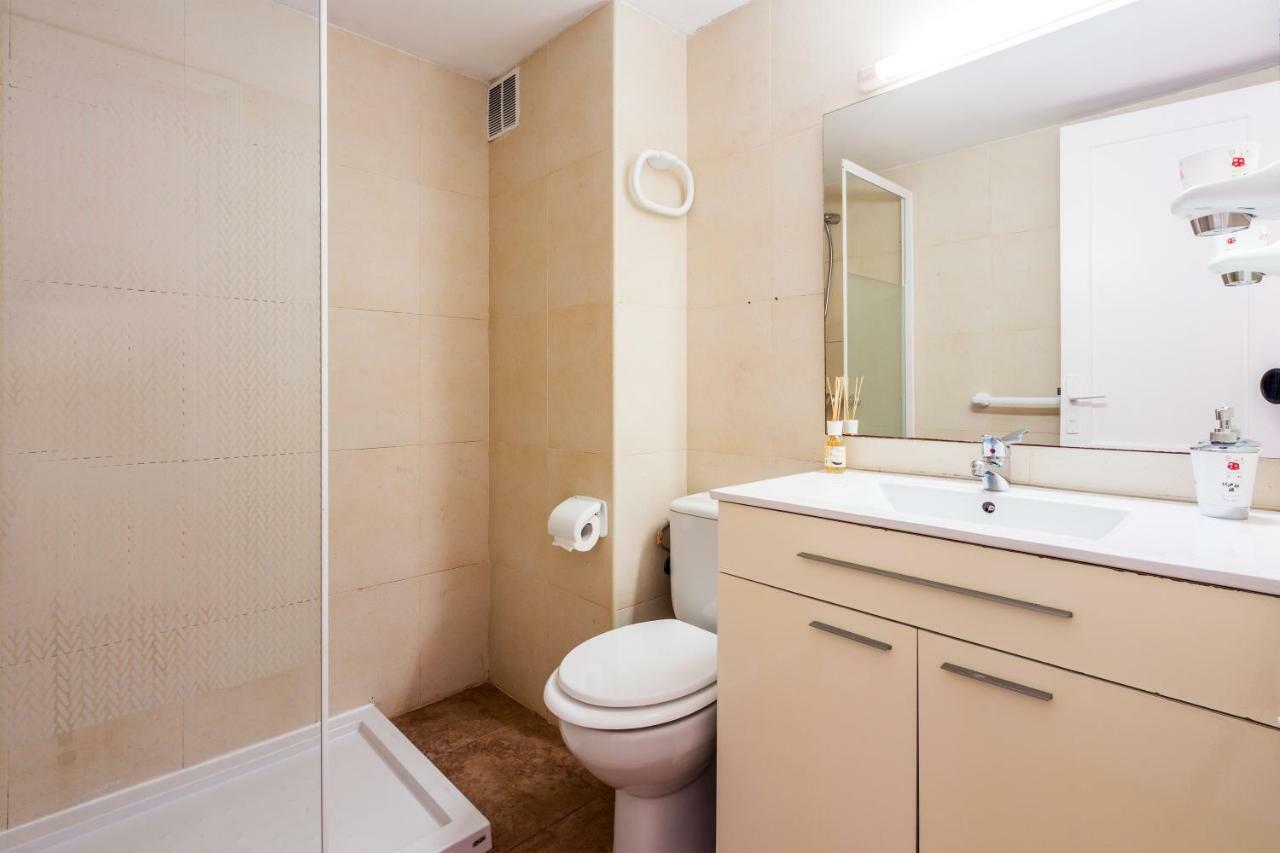 Apartment Pearl