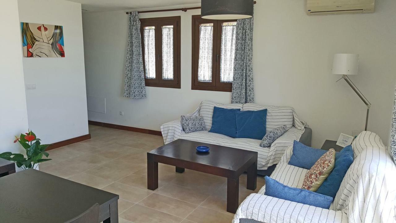 Casa Nauta Apartamento