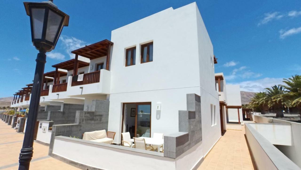 Casa Nauta Apartamento