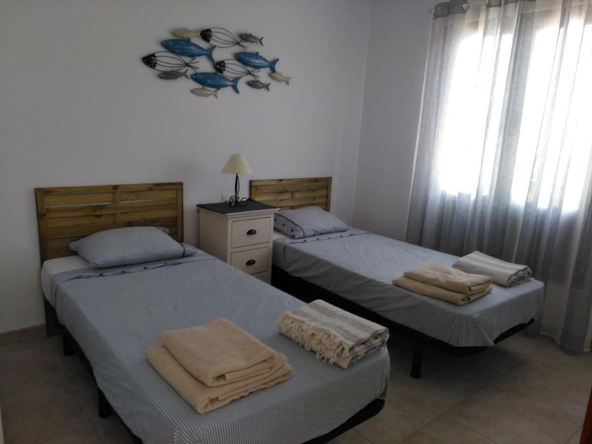 Varadero Nauplius