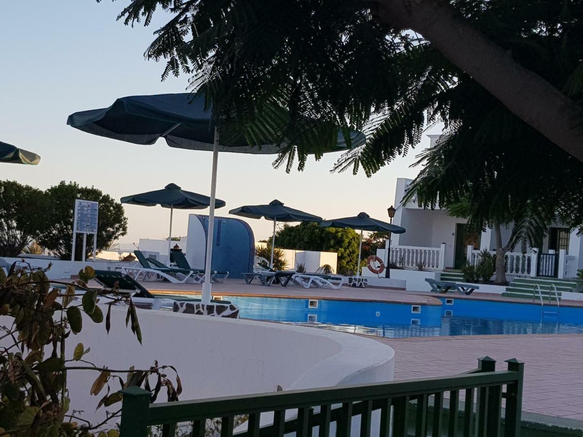 Loma Apartamento