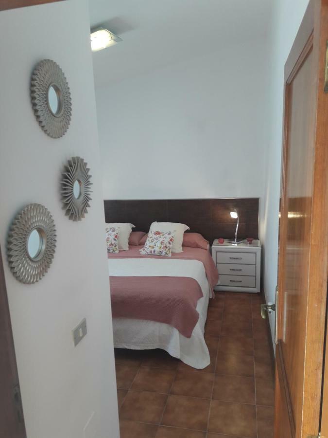 Roses Villa *