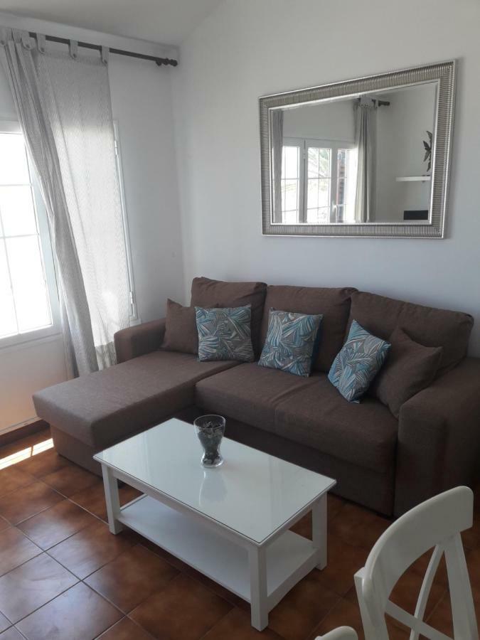 Villa Roses Puerto del Carmen (Lanzarote)