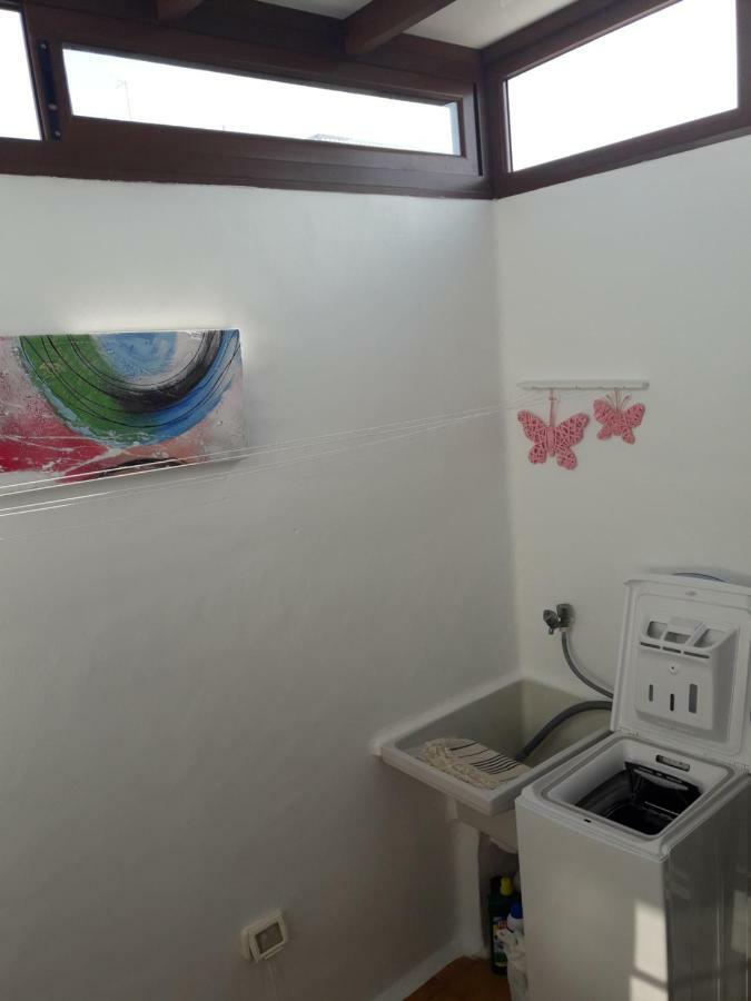 Villa Roses *
