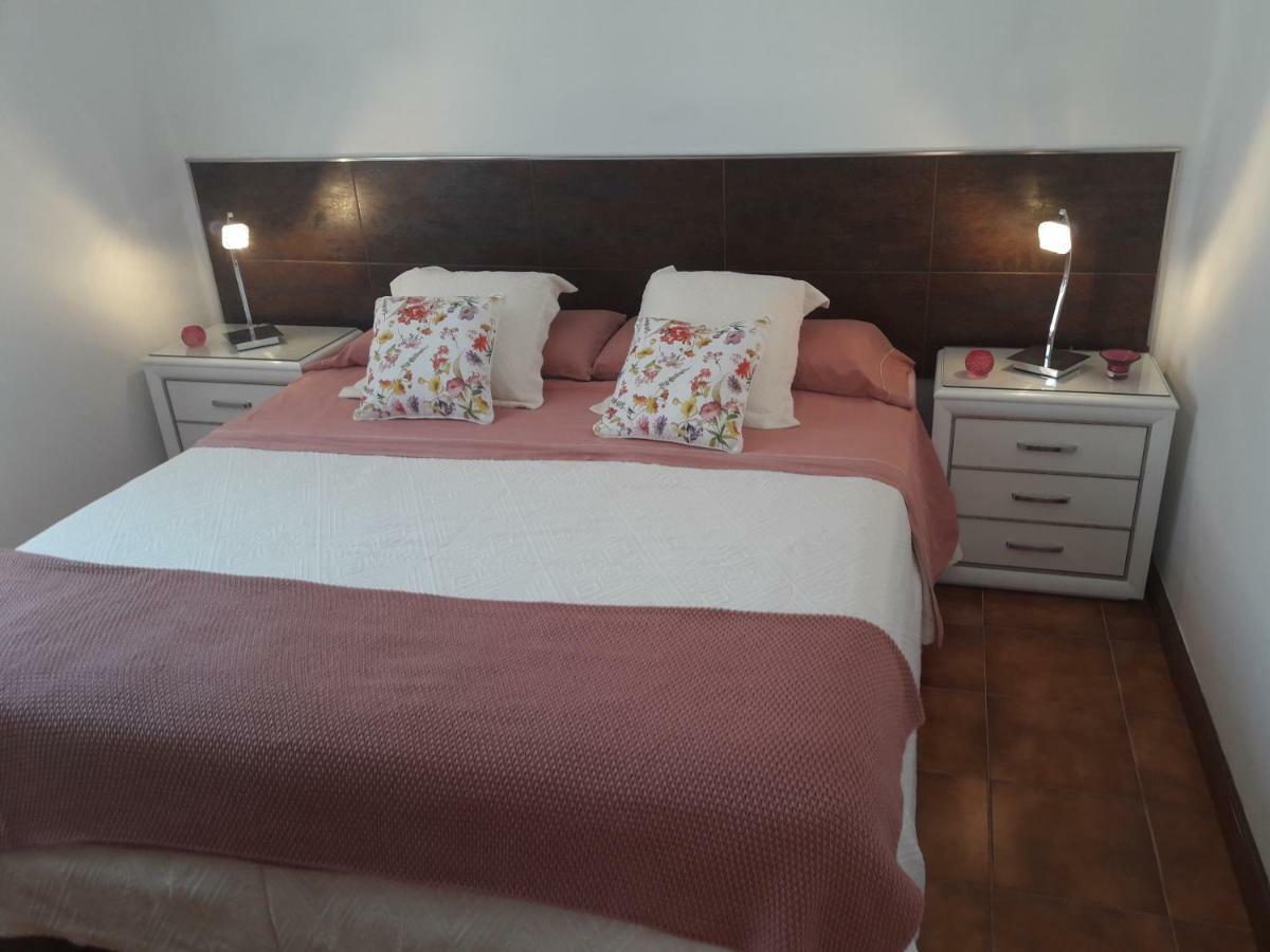 Roses Villa