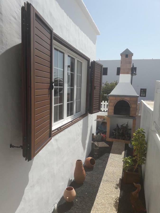 Roses Villa *