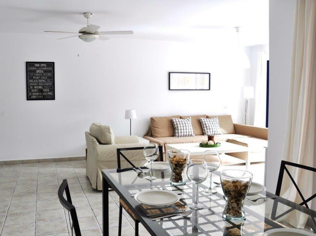 Villa Yucas
