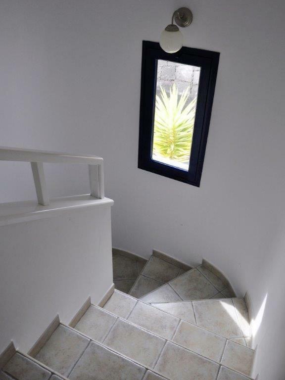 Yucas Villa