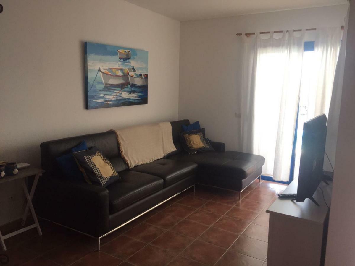 Сasa de vacaciones Rubicon Playa *