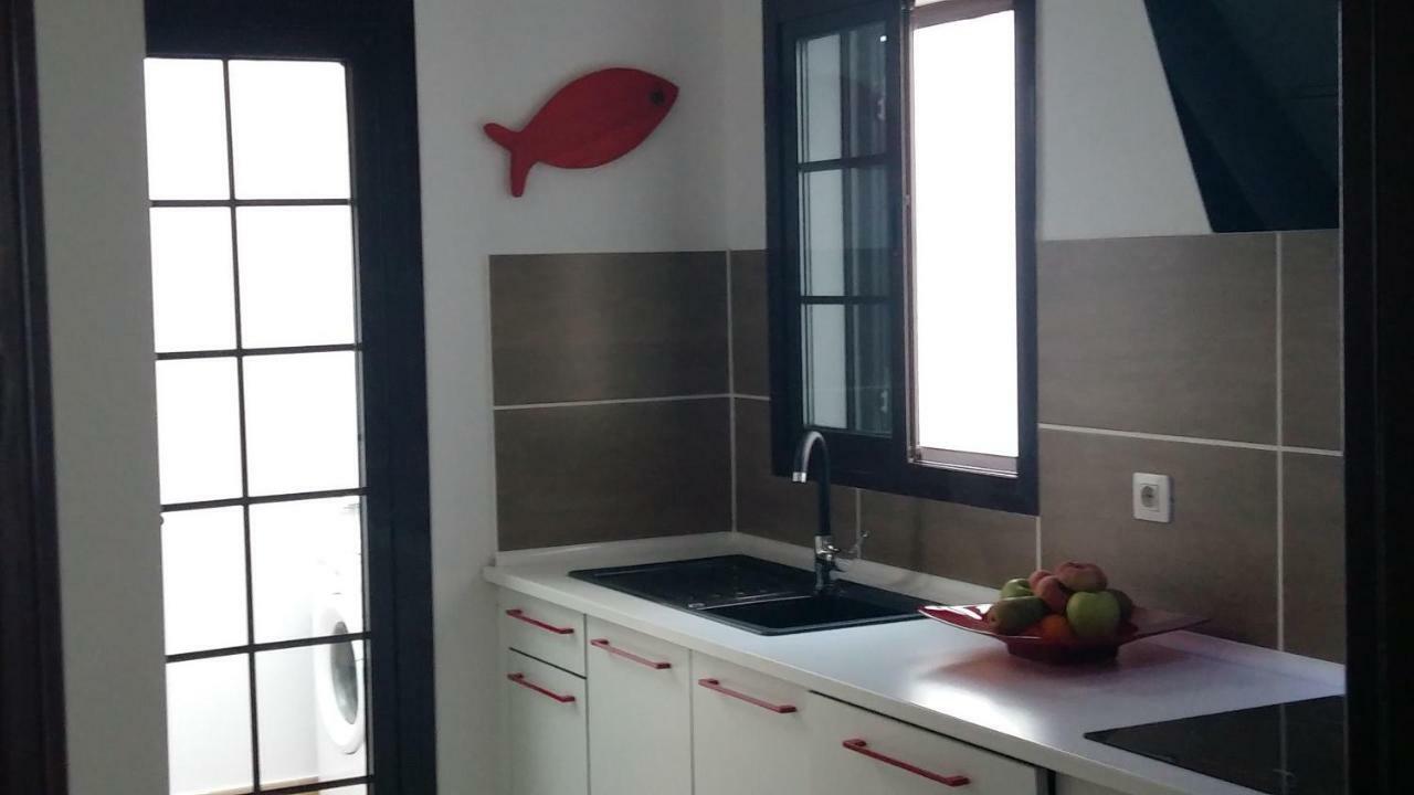 Kroka Villa *