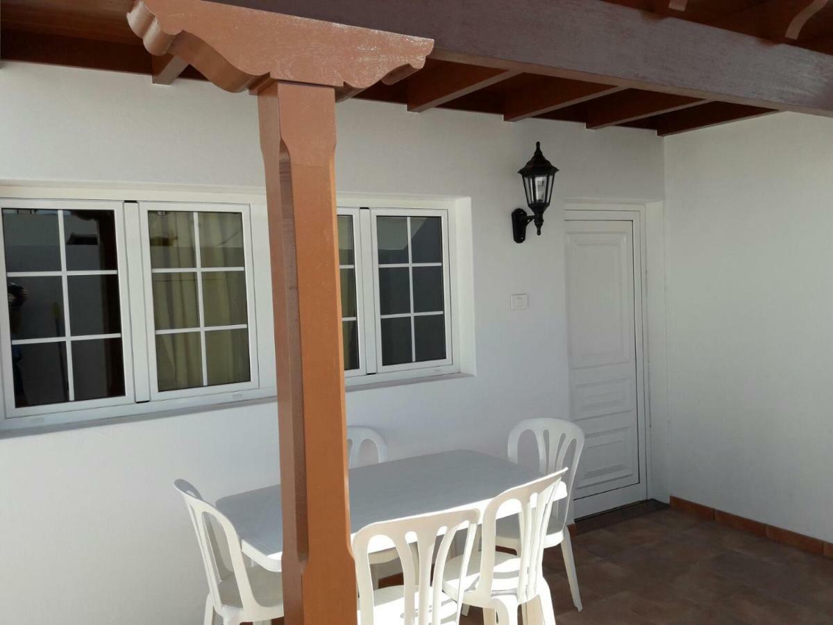 Apartamento Casa Olivina