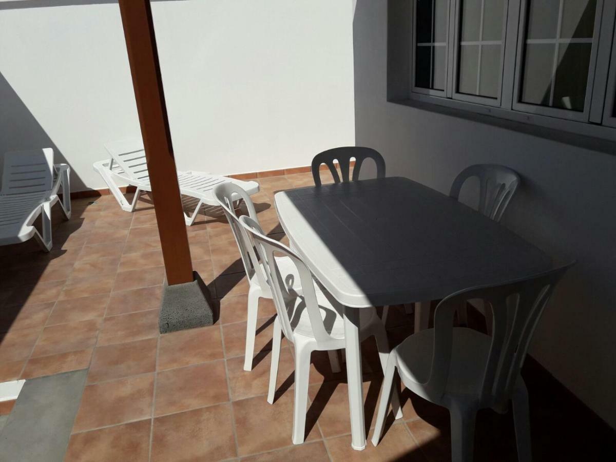 Apartamento Casa Olivina