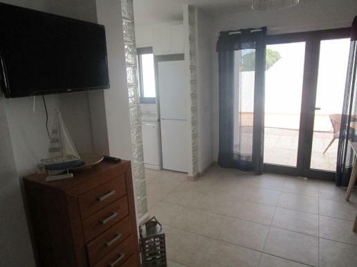 Varadero Nauplius Holiday home