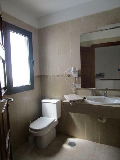 Varadero Nauplius Holiday home *