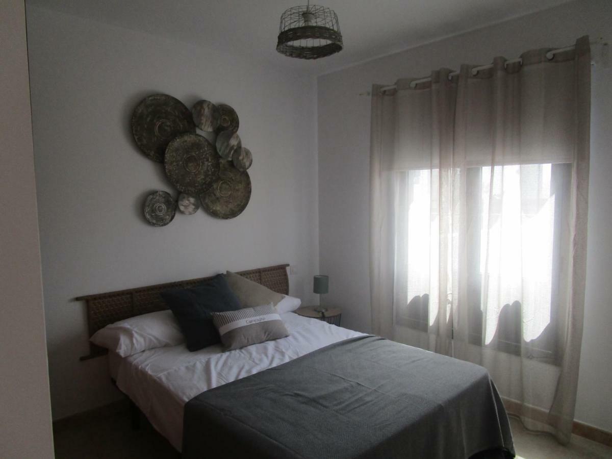 Holiday home Varadero Nauplius *