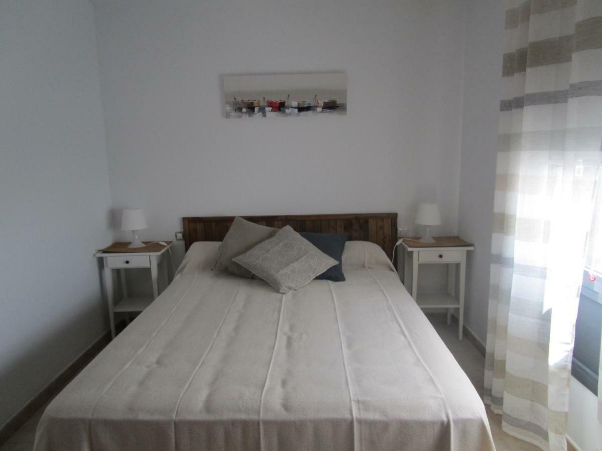 Holiday home Varadero Nauplius
