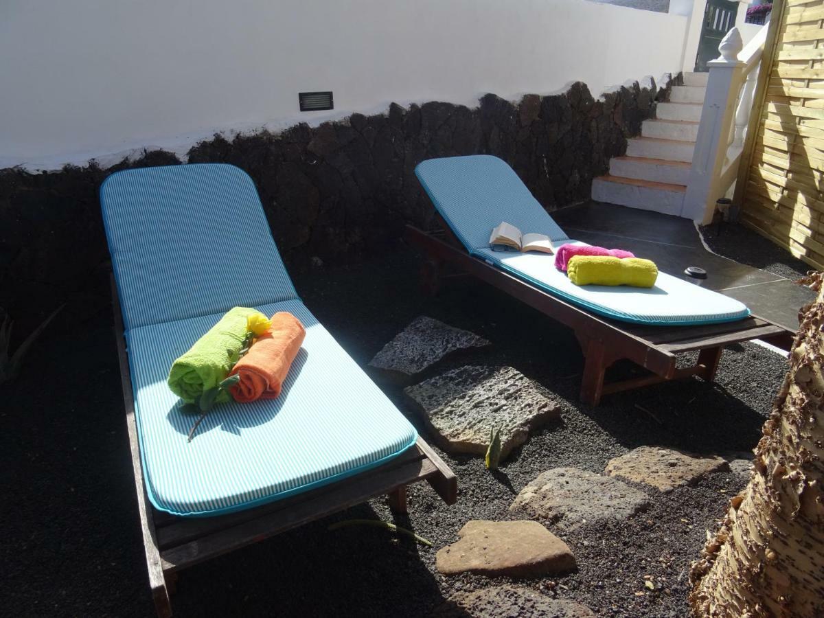 Mi Abeto Сasa de vacaciones Tías