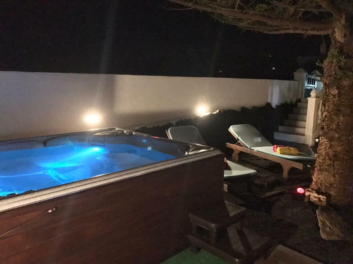 Сasa de vacaciones Mi Abeto