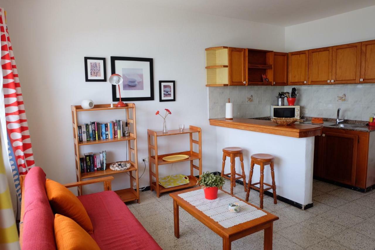 Sea & Relax - Apartament 1 Drcha Apartamento *